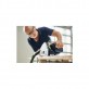 Festool TSC 55 KEB-Basic-5,2 ripzāģis
